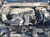 BUICK VERANO CONVENIENCE GROUP 1G4PR5SK2D4****** photo