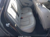 BUICK VERANO CONVENIENCE GROUP 1G4PR5SK2D4****** снимка