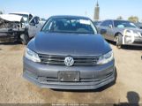 VOLKSWAGEN JETTA 1.4T S снимка