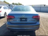 VOLKSWAGEN JETTA 1.4T S снимка