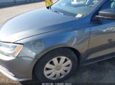 VOLKSWAGEN JETTA 1.4T S снимка