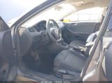 VOLKSWAGEN JETTA 1.4T S снимка