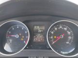 VOLKSWAGEN JETTA 1.4T S снимка