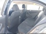 VOLKSWAGEN JETTA 1.4T S снимка