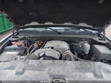 CHEVROLET SILVERADO 1500 LT W/1LT 1GCEK19038Z****** снимка