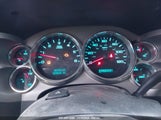 CHEVROLET SILVERADO 1500 LT W/1LT 1GCEK19038Z****** снимка