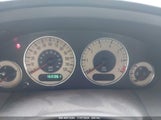 CHRYSLER TOWN & COUNTRY LIMITED 2C8GP64L02R****** снимка