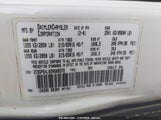 CHRYSLER TOWN & COUNTRY LIMITED 2C8GP64L02R****** снимка