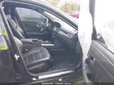MERCEDES-BENZ E 63 AMG S 4MATIC WDDHF7GB6FB****** снимка