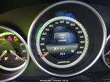 MERCEDES-BENZ E 63 AMG S 4MATIC WDDHF7GB6FB****** снимка