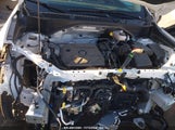 BUICK ENCORE GX SPORT TOURING FWD KL4AMDSL9SB022474 photo