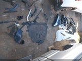 BUICK ENCORE GX SPORT TOURING FWD KL4AMDSL9SB022474 снимка
