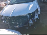 BUICK ENCORE GX SPORT TOURING FWD KL4AMDSL9SB022474 fotografie