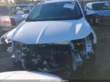 BUICK ENCORE GX SPORT TOURING FWD KL4AMDSL9SB022474 fotografie