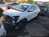 BUICK ENCORE GX SPORT TOURING FWD KL4AMDSL9SB022474 photo
