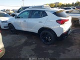 BUICK ENCORE GX SPORT TOURING FWD KL4AMDSL9SB022474 photo