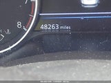 NISSAN ALTIMA SV FWD 1N4BL4DV6RN****** fotografie