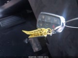 CADILLAC ESCALADE PLATINUM 1GYS3DKJ7JR****** снимка