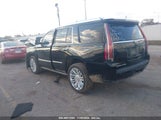 CADILLAC ESCALADE PLATINUM 1GYS3DKJ7JR****** снимка