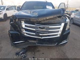 CADILLAC ESCALADE PLATINUM 1GYS3DKJ7JR****** снимка