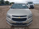 CHEVROLET CRUZE 1LT MANUAL 1G1PD5SB6F7****** снимка