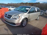 DODGE GRAND CARAVAN SXT 2C4RDGCG0ER210186 снимка