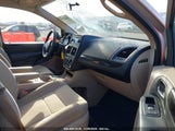 DODGE GRAND CARAVAN SXT 2C4RDGCG0ER210186 снимка