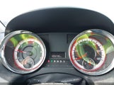 DODGE GRAND CARAVAN SXT 2C4RDGCG0ER210186 снимка