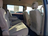 DODGE GRAND CARAVAN SXT 2C4RDGCG0ER210186 снимка