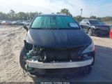 CHRYSLER PACIFICA HYBRID TOURING L 2C4RC1L75JR****** fotografie