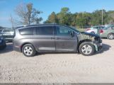 CHRYSLER PACIFICA HYBRID TOURING L снимка