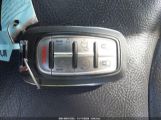 CHRYSLER PACIFICA HYBRID TOURING L 2C4RC1L75JR****** снимка