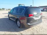 CHRYSLER PACIFICA HYBRID TOURING L 2C4RC1L75JR****** fotografie