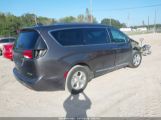 CHRYSLER PACIFICA HYBRID TOURING L 2C4RC1L75JR****** fotografie
