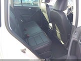 VOLKSWAGEN TIGUAN WOLFSBURG EDITION WVGAV7AX8AW****** fotografie