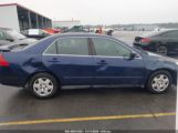 HONDA ACCORD 2.4 LX photo