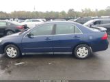 HONDA ACCORD 2.4 LX photo