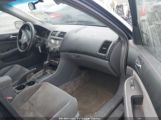 HONDA ACCORD 2.4 LX photo