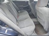 HONDA ACCORD 2.4 LX photo