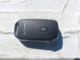 KIA SELTOS S KNDEU2AA5R7****** fotografie
