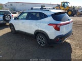 KIA SELTOS S KNDEU2AA5R7****** снимка