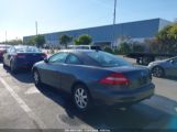 HONDA ACCORD 3.0 EX 1HGCM82745A****** fotografie