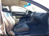 HONDA ACCORD 3.0 EX снимка