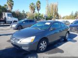 HONDA ACCORD 3.0 EX 1HGCM82745A****** снимка