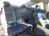 HONDA ACCORD 3.0 EX снимка