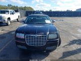 CHRYSLER 300 TOURING photo