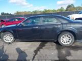 CHRYSLER 300 TOURING photo