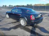 CHRYSLER 300 TOURING photo