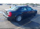 CHRYSLER 300 TOURING photo