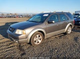 FORD FREESTYLE SEL 1FMDK05156G****** fotografie